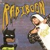 radiboon